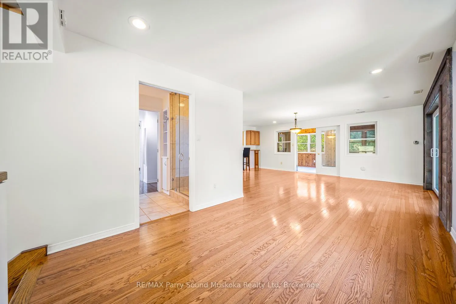 9 ADDIE STREET