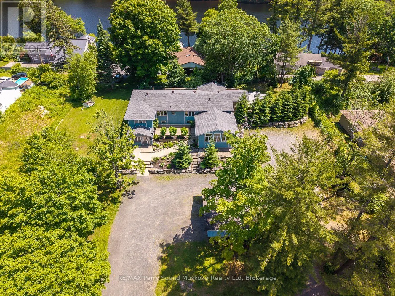 9 ADDIE STREET