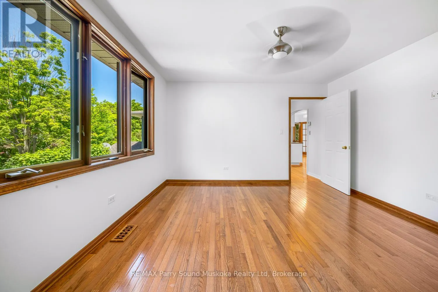 9 ADDIE STREET