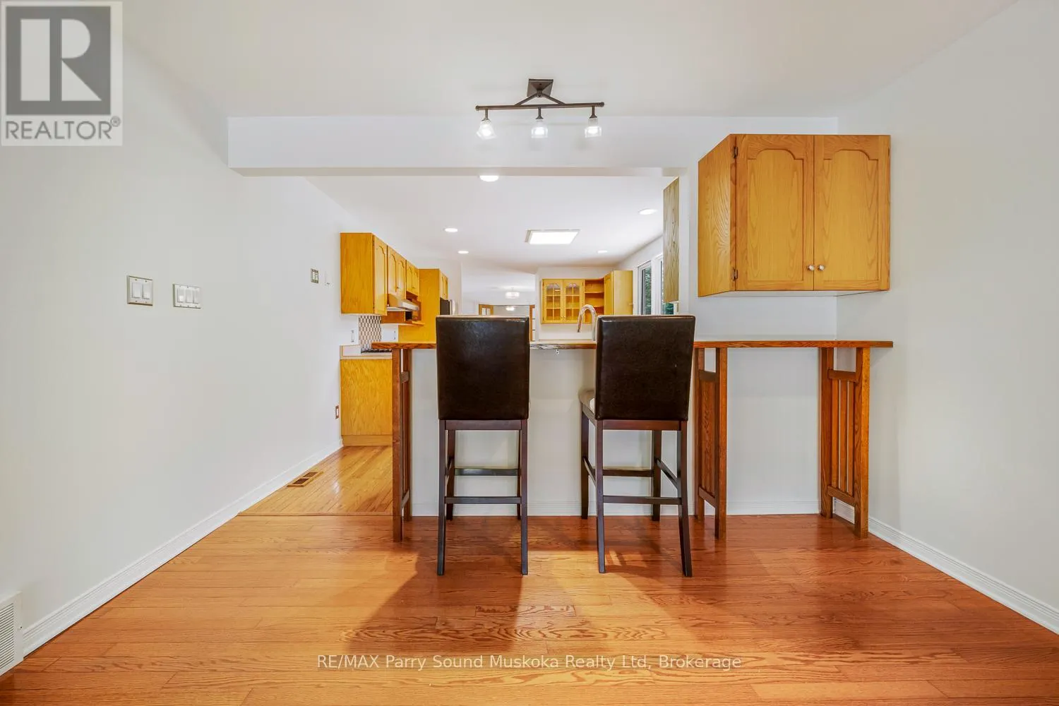 9 ADDIE STREET