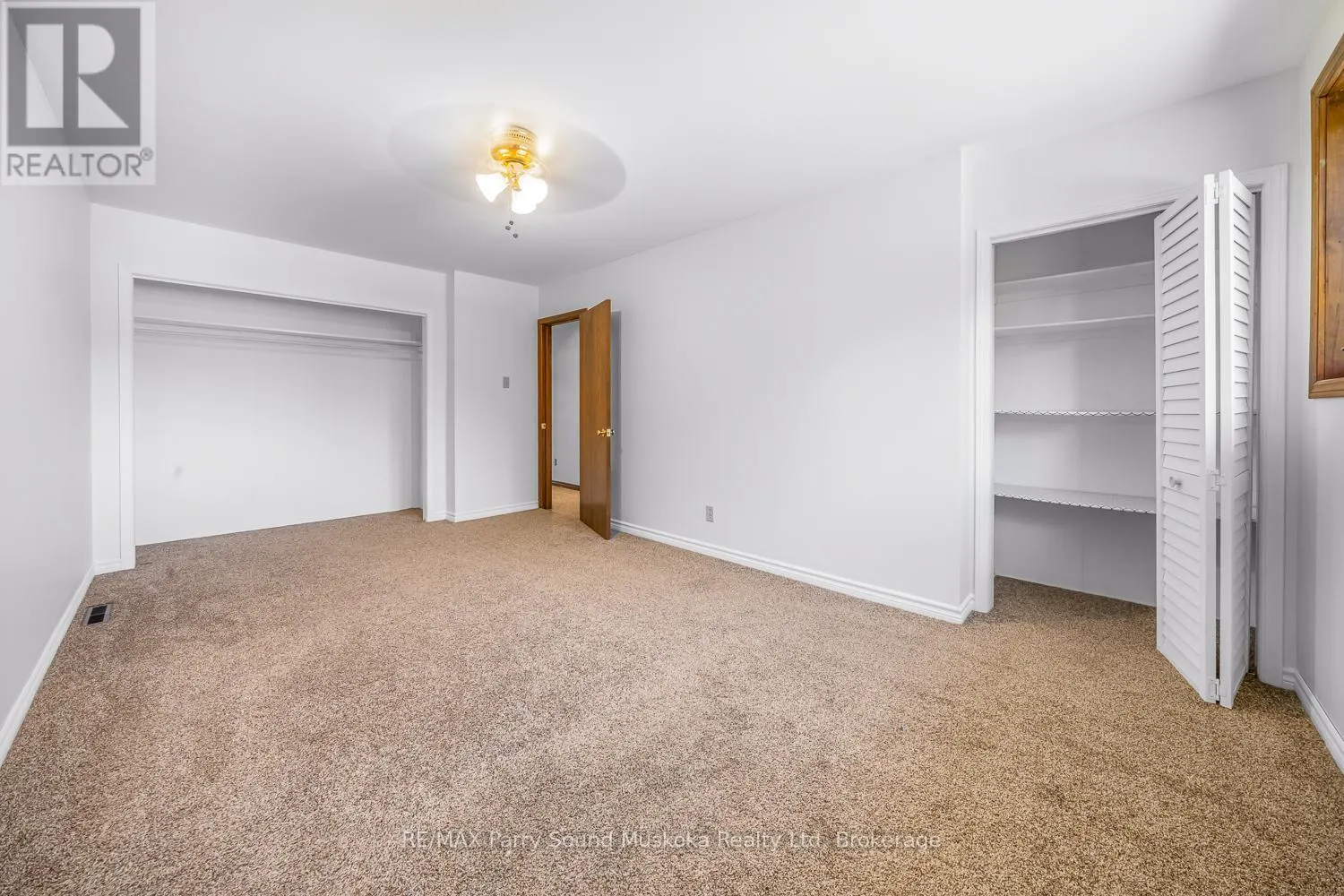 9 ADDIE STREET
