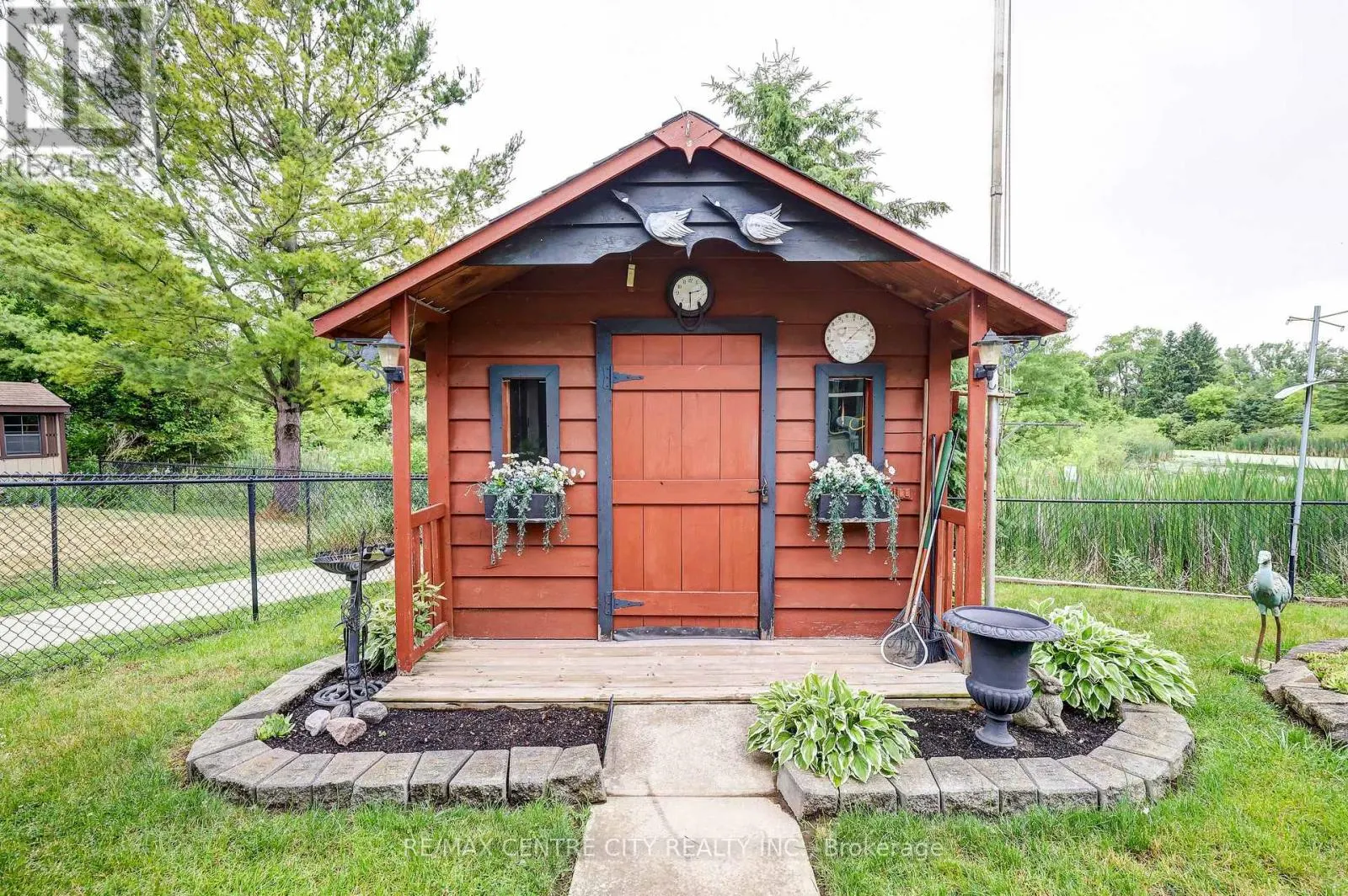29 HICKORY LANE