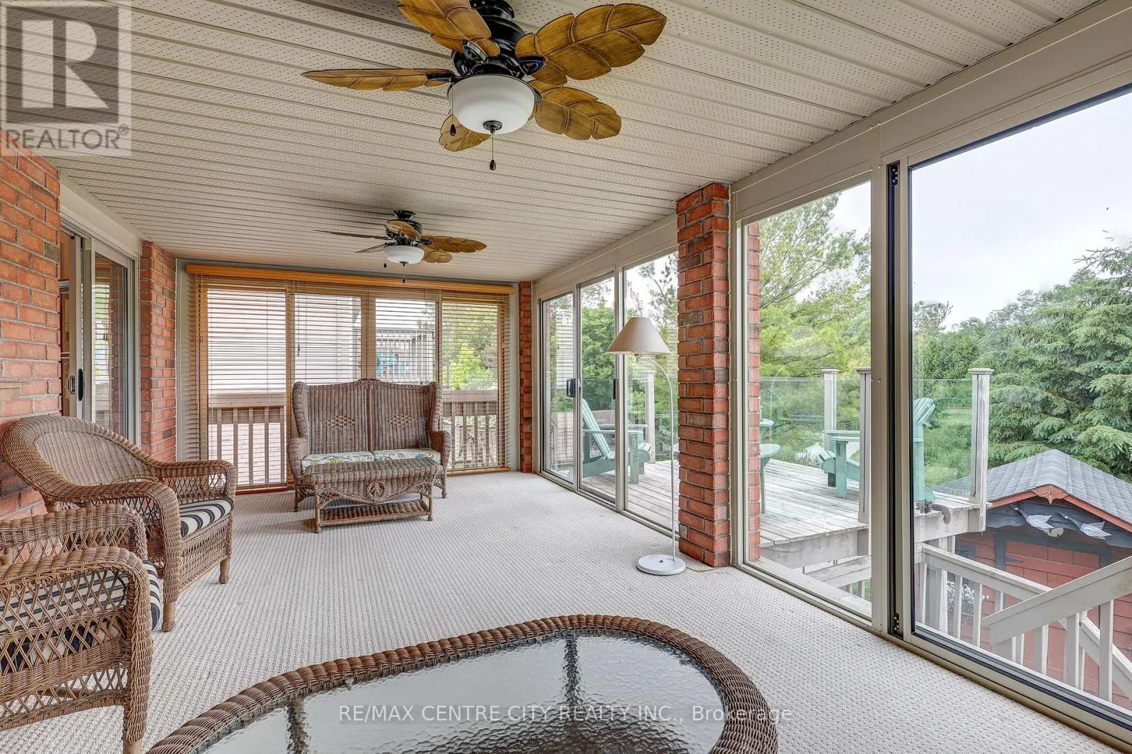 29 HICKORY LANE