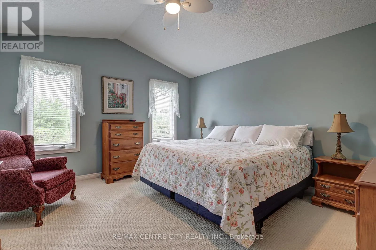 29 HICKORY LANE
