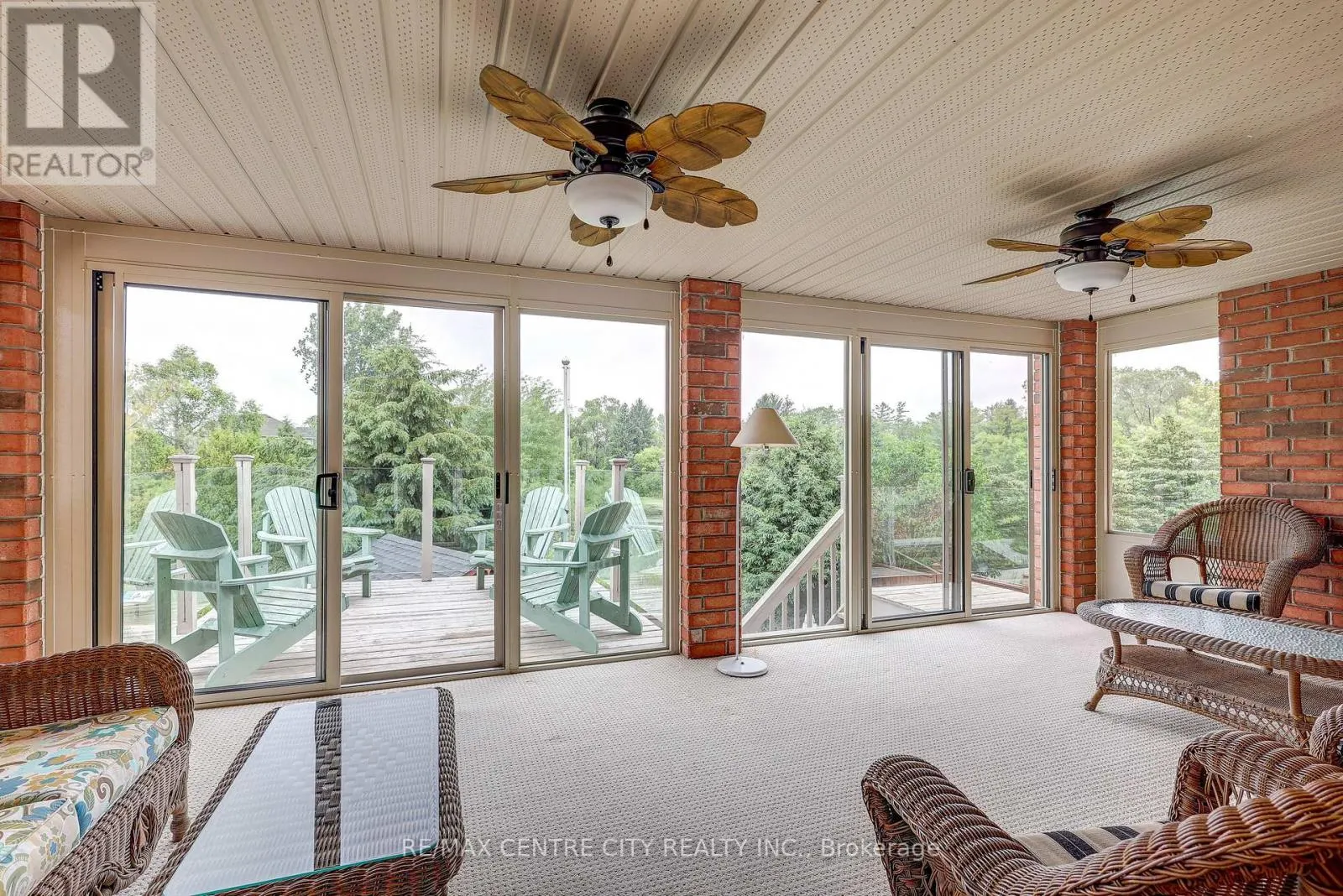 29 HICKORY LANE