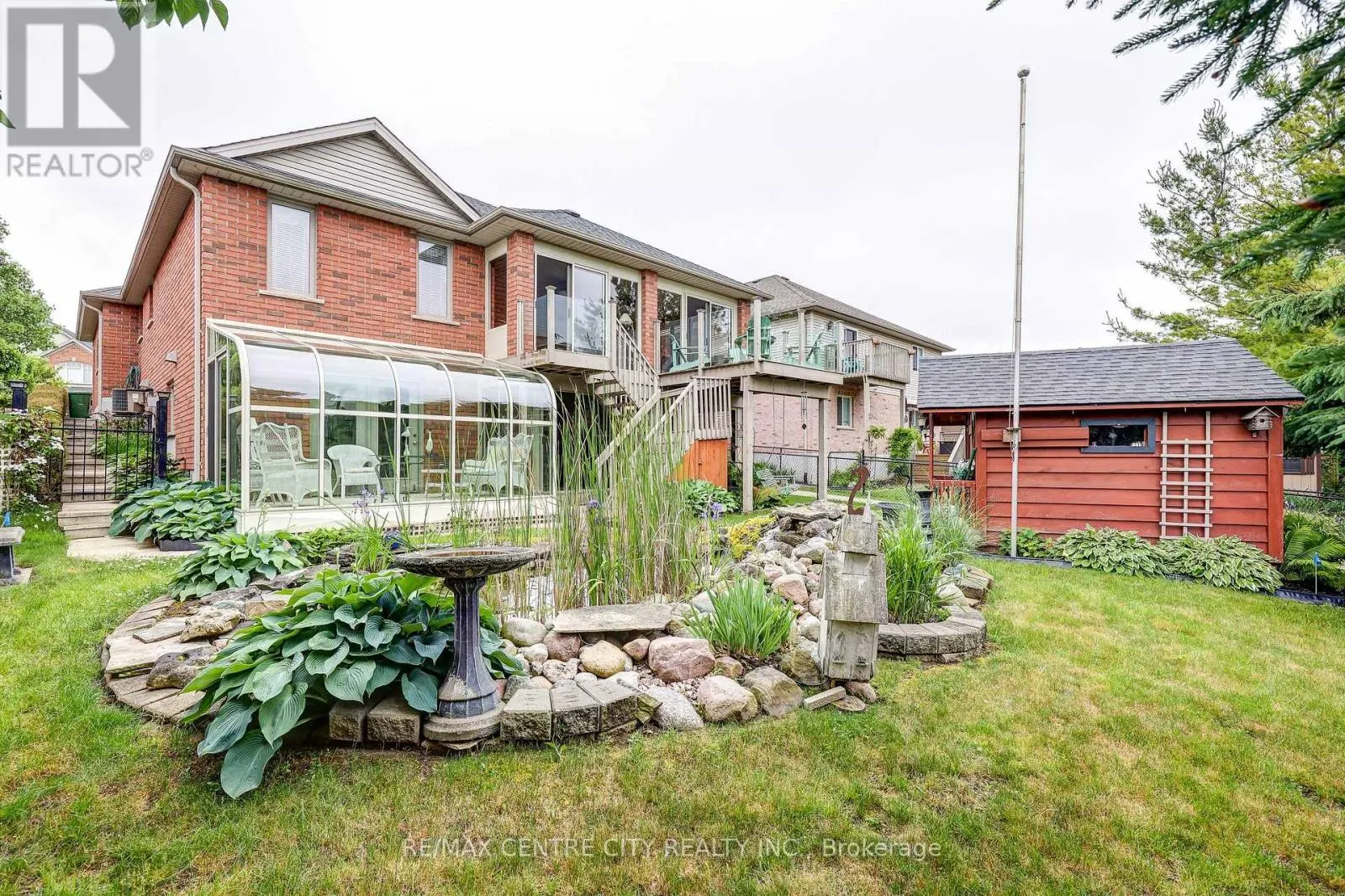 29 HICKORY LANE