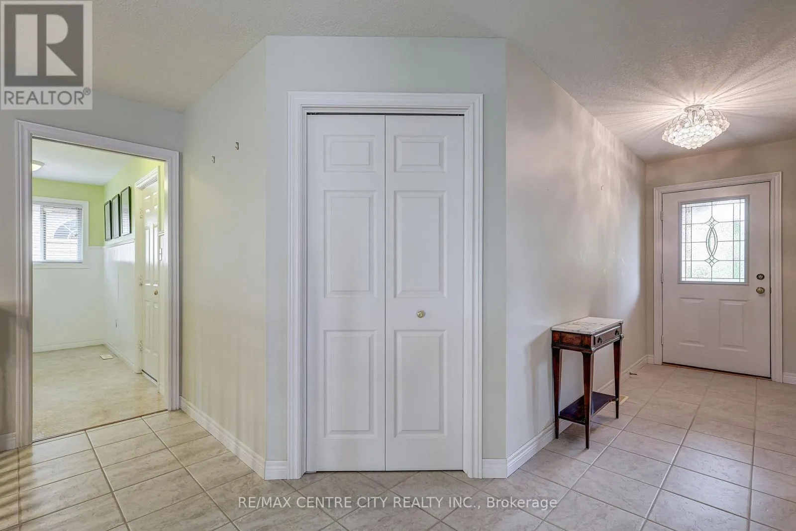 29 HICKORY LANE