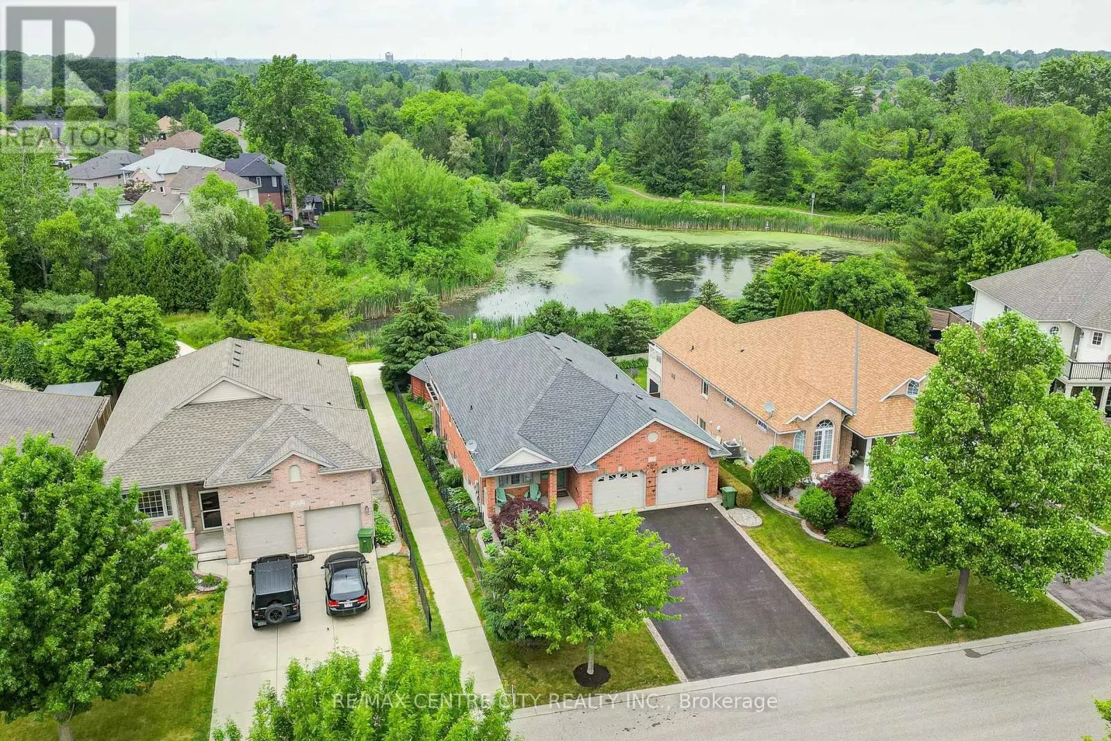 29 HICKORY LANE