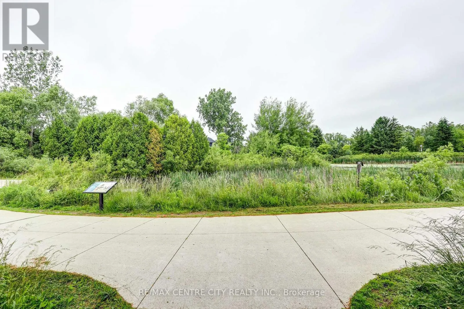 29 HICKORY LANE