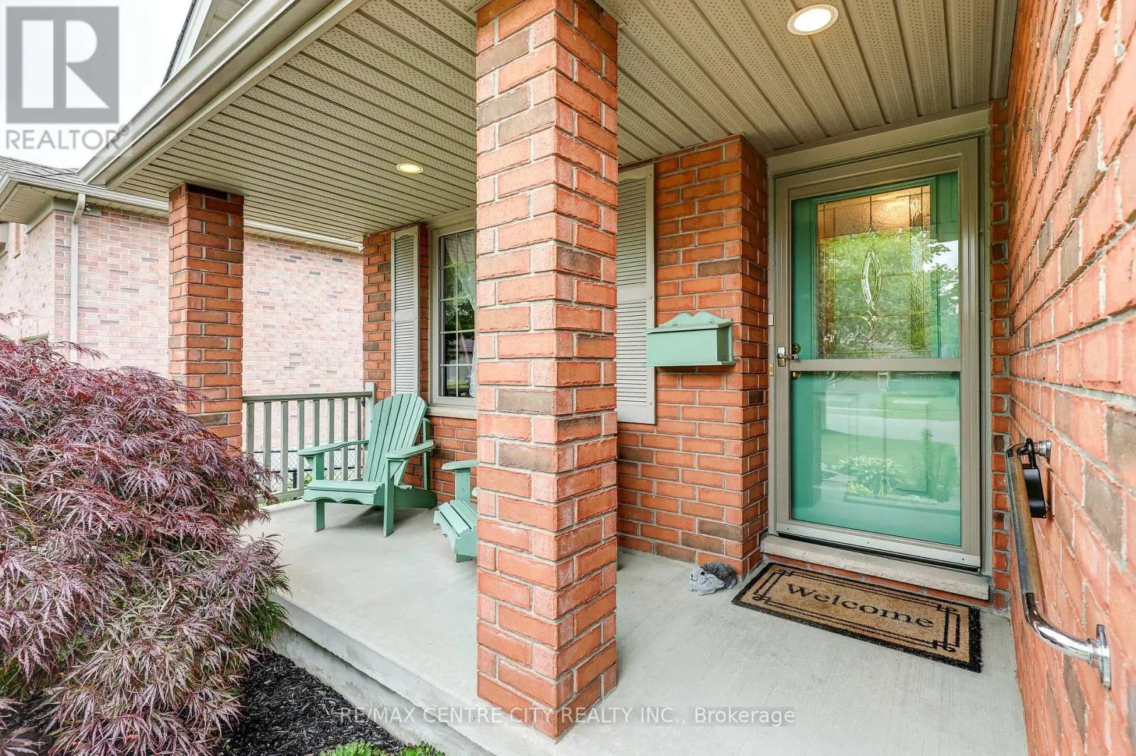 29 HICKORY LANE