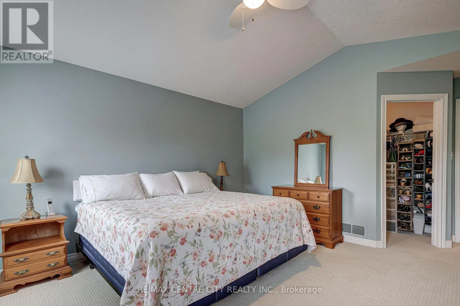 29 HICKORY LANE