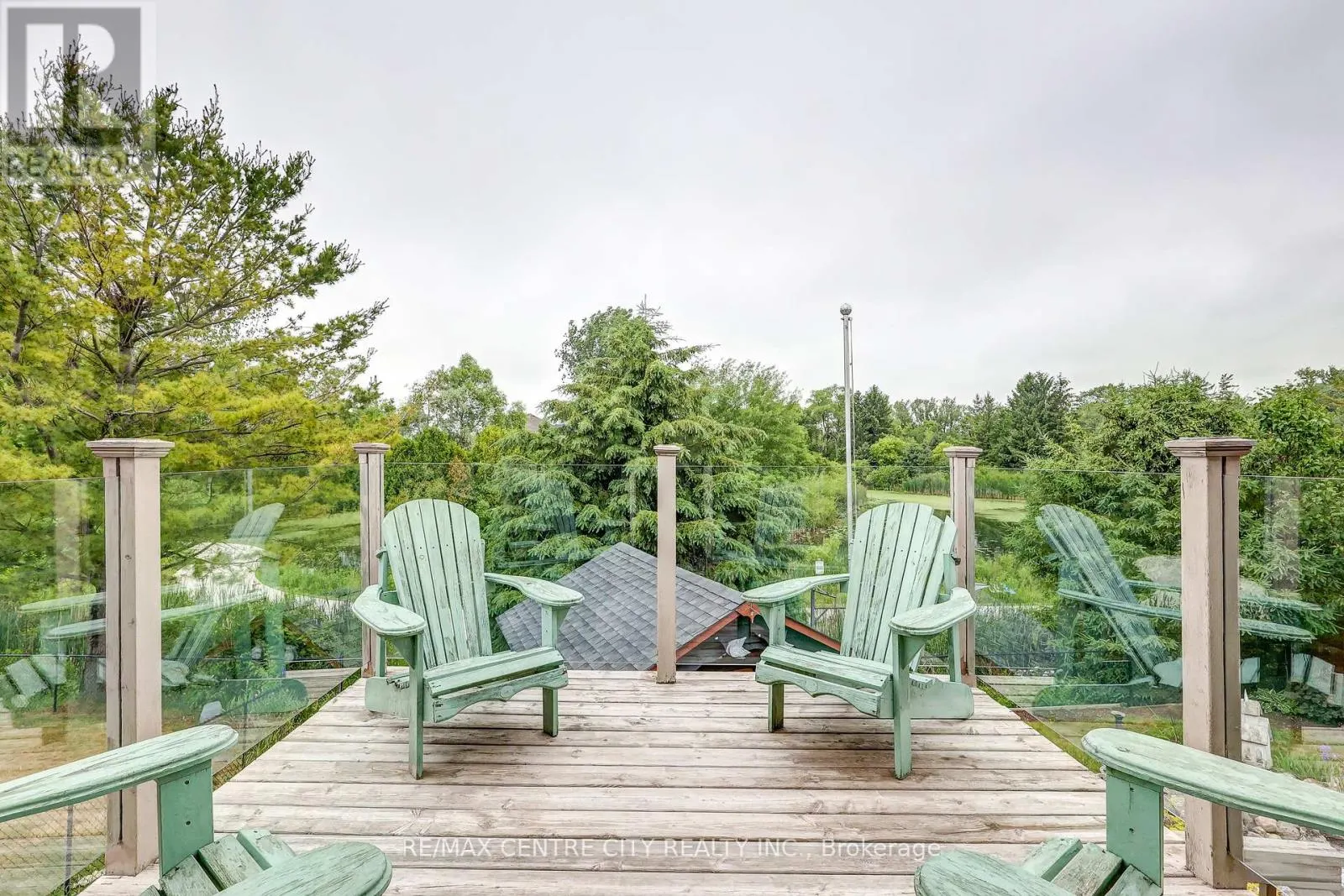 29 HICKORY LANE