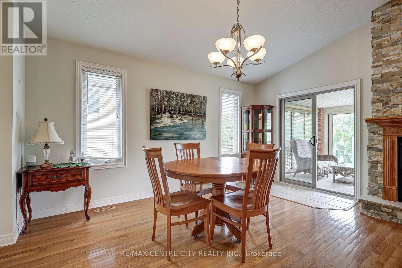 29 HICKORY LANE