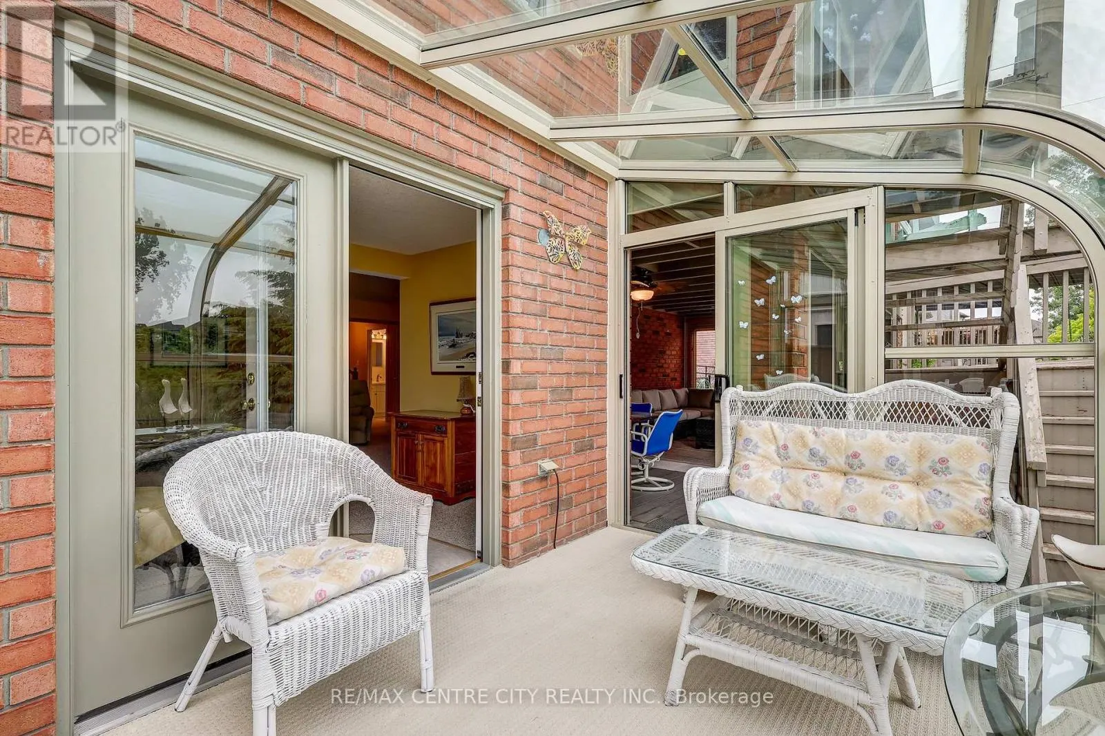 29 HICKORY LANE