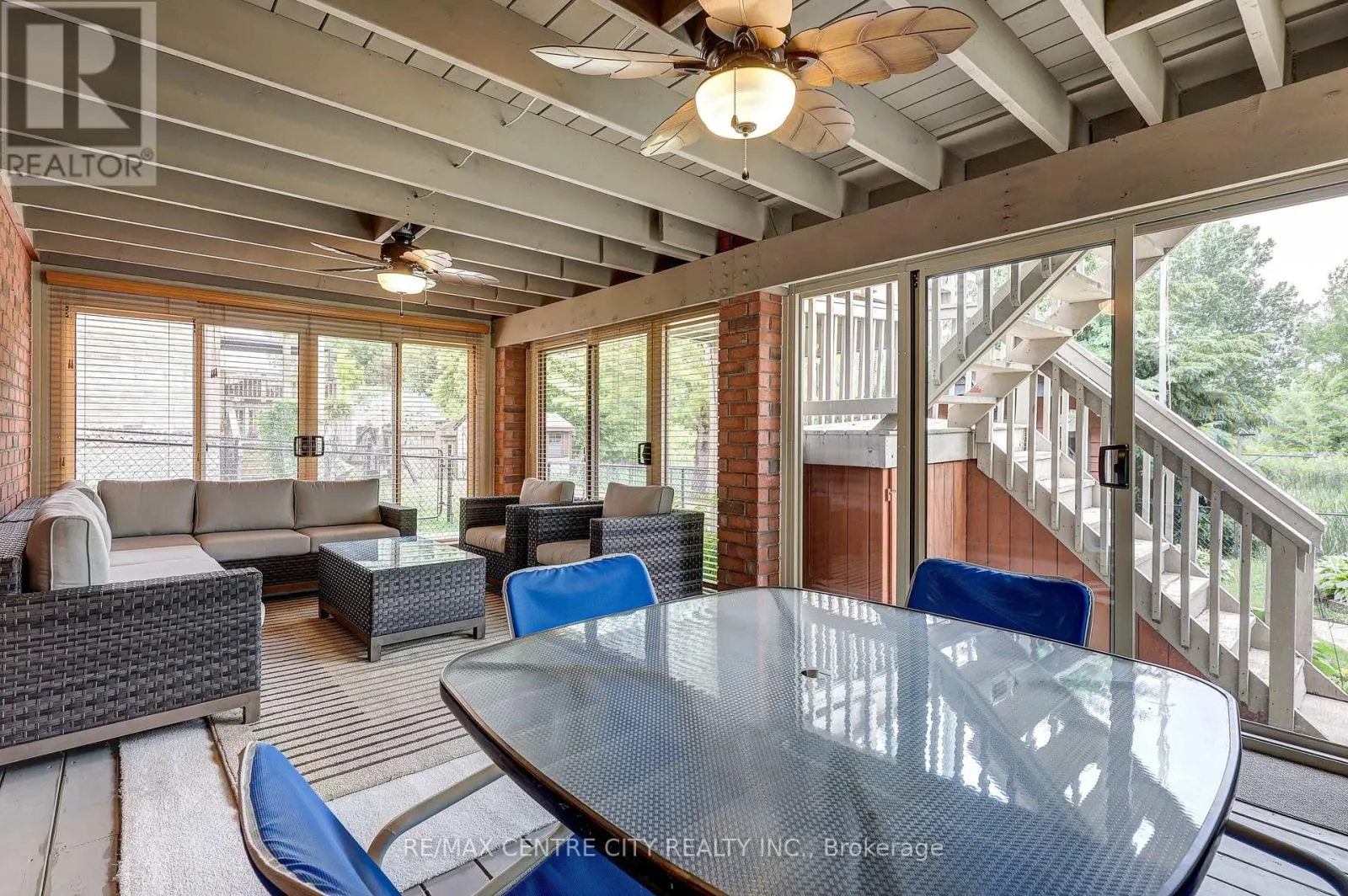 29 HICKORY LANE