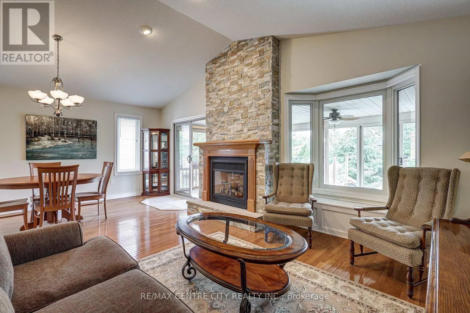 29 HICKORY LANE