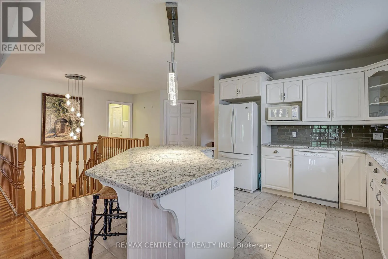 29 HICKORY LANE