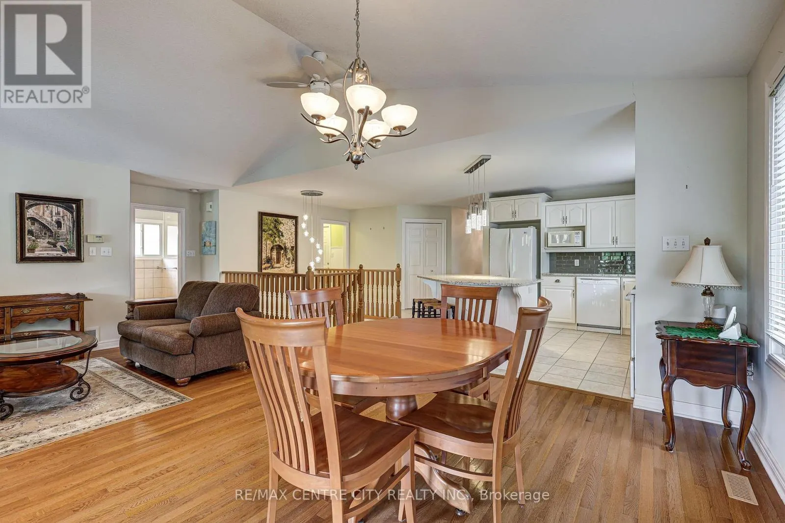 29 HICKORY LANE