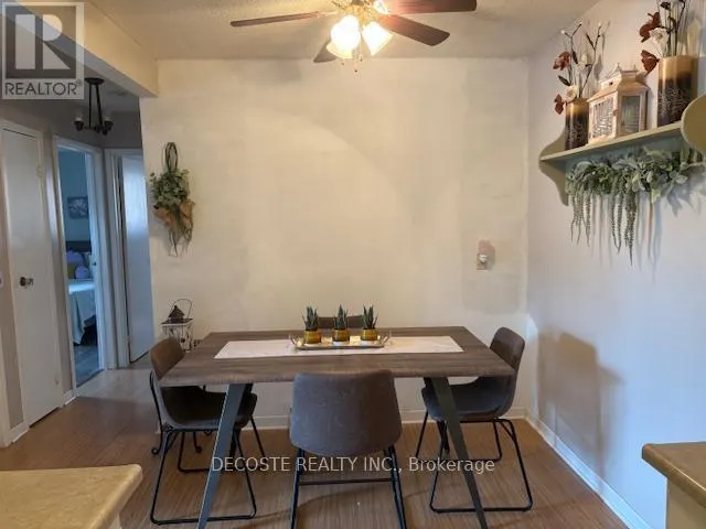 6 - 85 RACE STREET