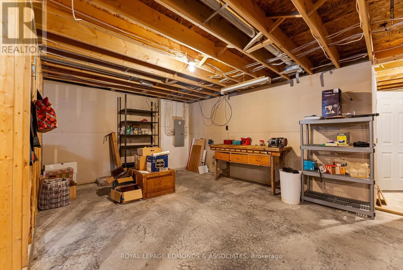 619 CECELIA STREET