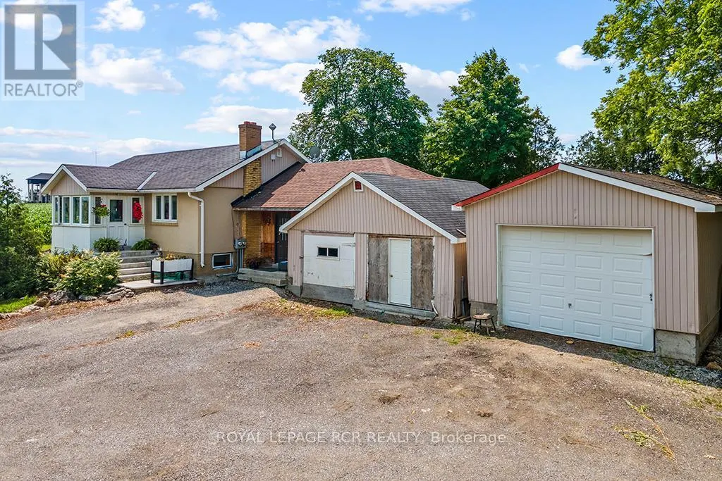5680 WELLINGTON ROAD 23