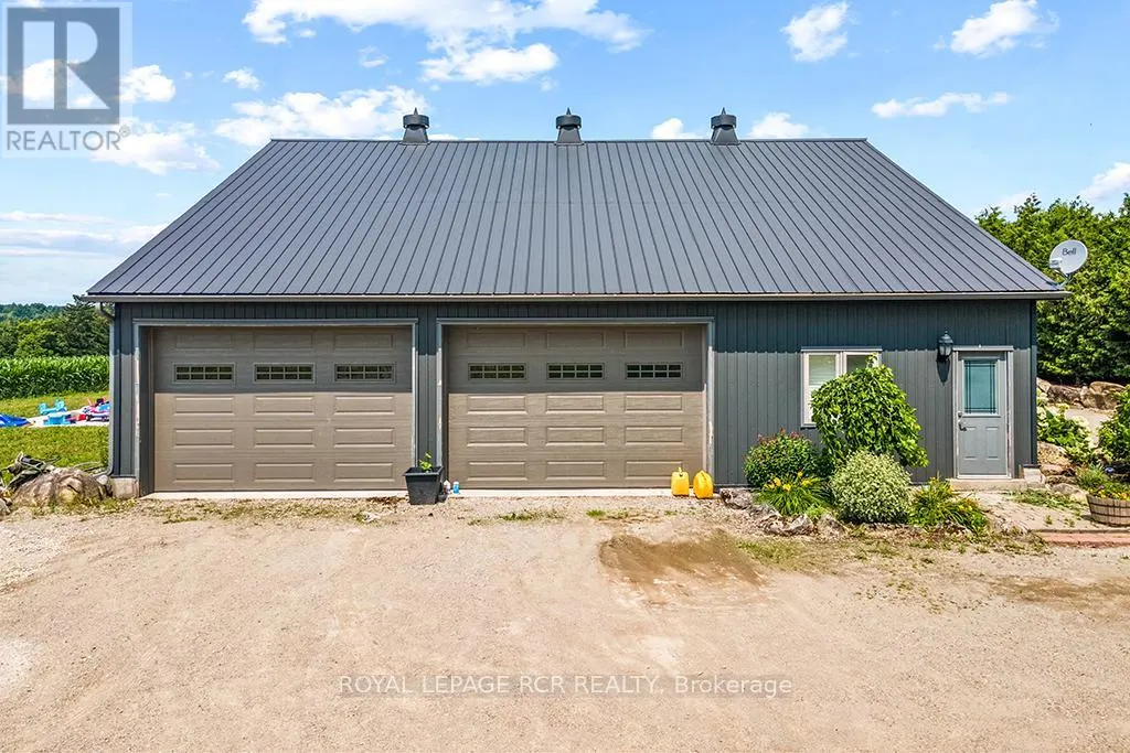 5680 WELLINGTON ROAD 23