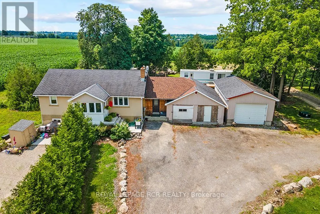 5680 WELLINGTON ROAD 23