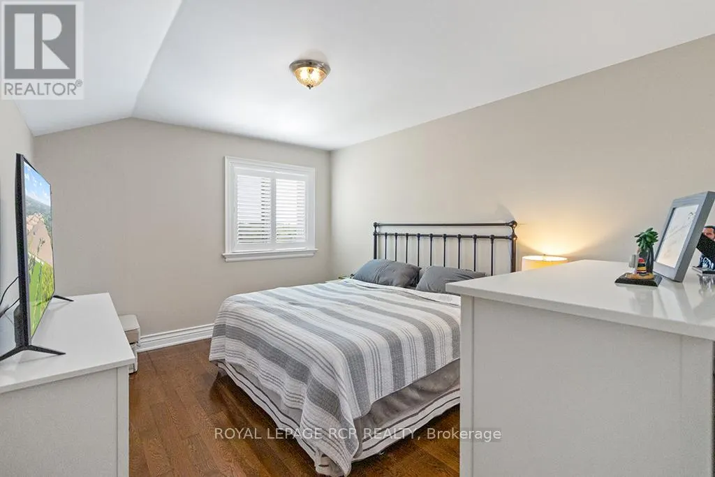 5680 WELLINGTON ROAD 23