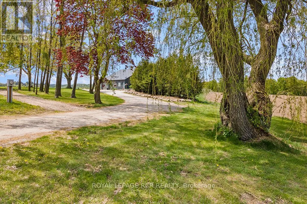 5680 WELLINGTON ROAD 23