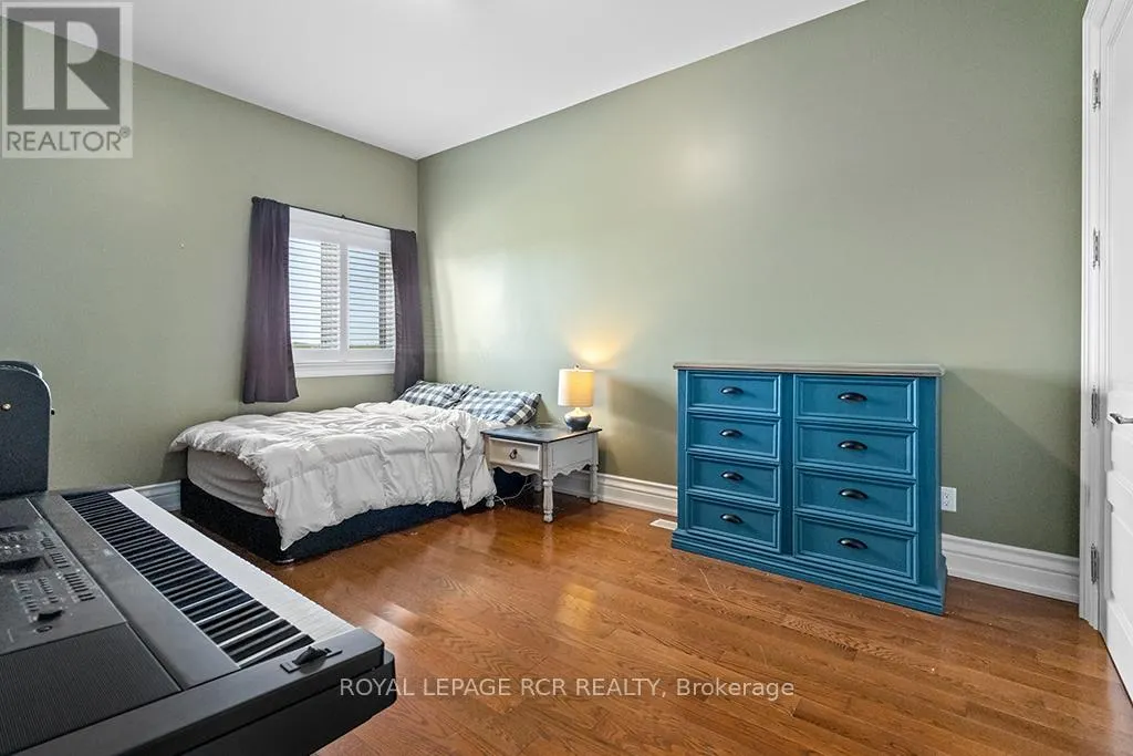 5680 WELLINGTON ROAD 23