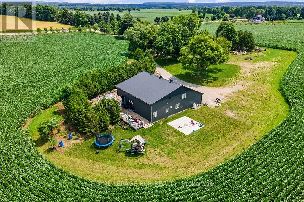 5680 WELLINGTON ROAD 23