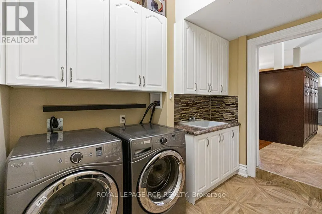 5680 WELLINGTON ROAD 23