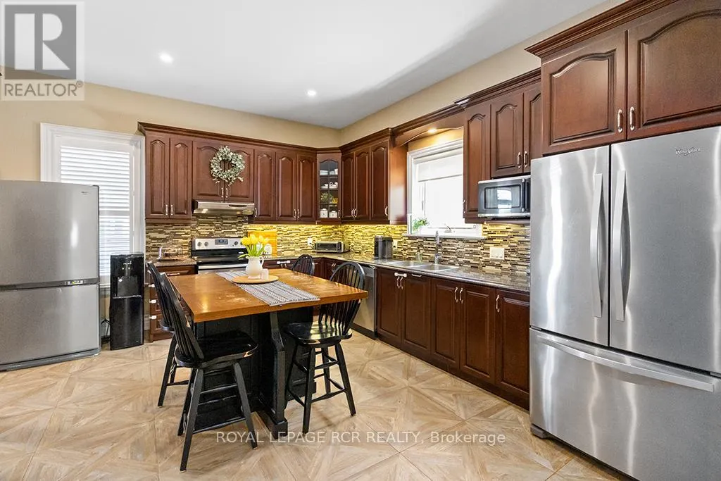 5680 WELLINGTON ROAD 23