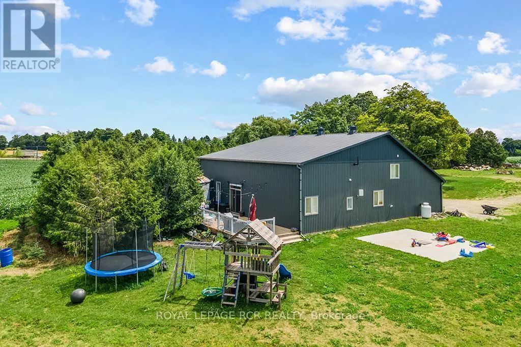5680 WELLINGTON ROAD 23