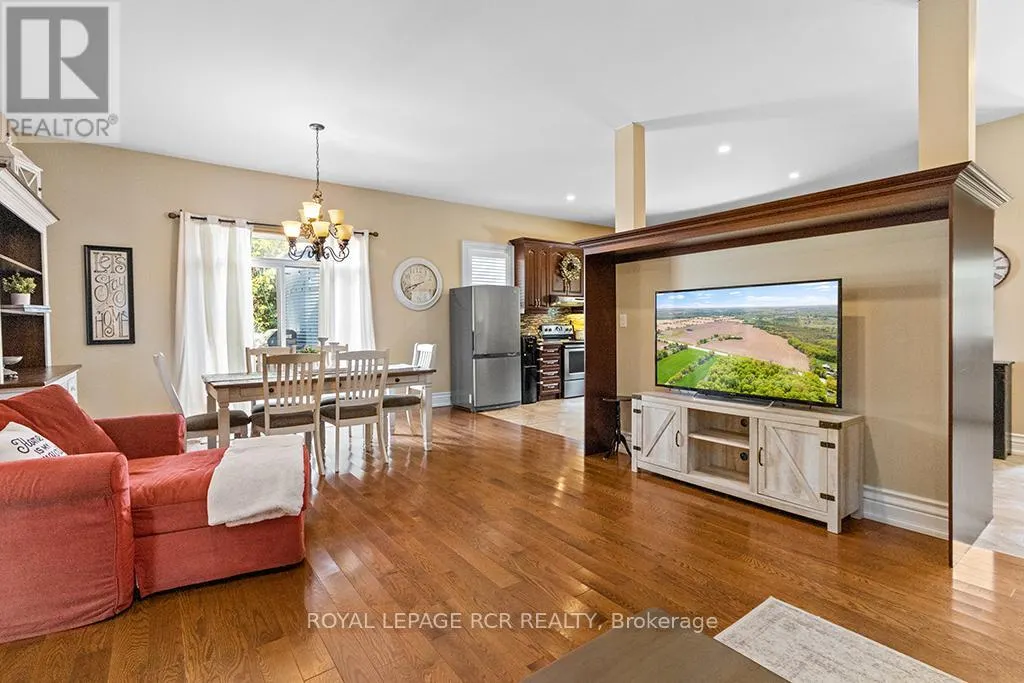 5680 WELLINGTON ROAD 23