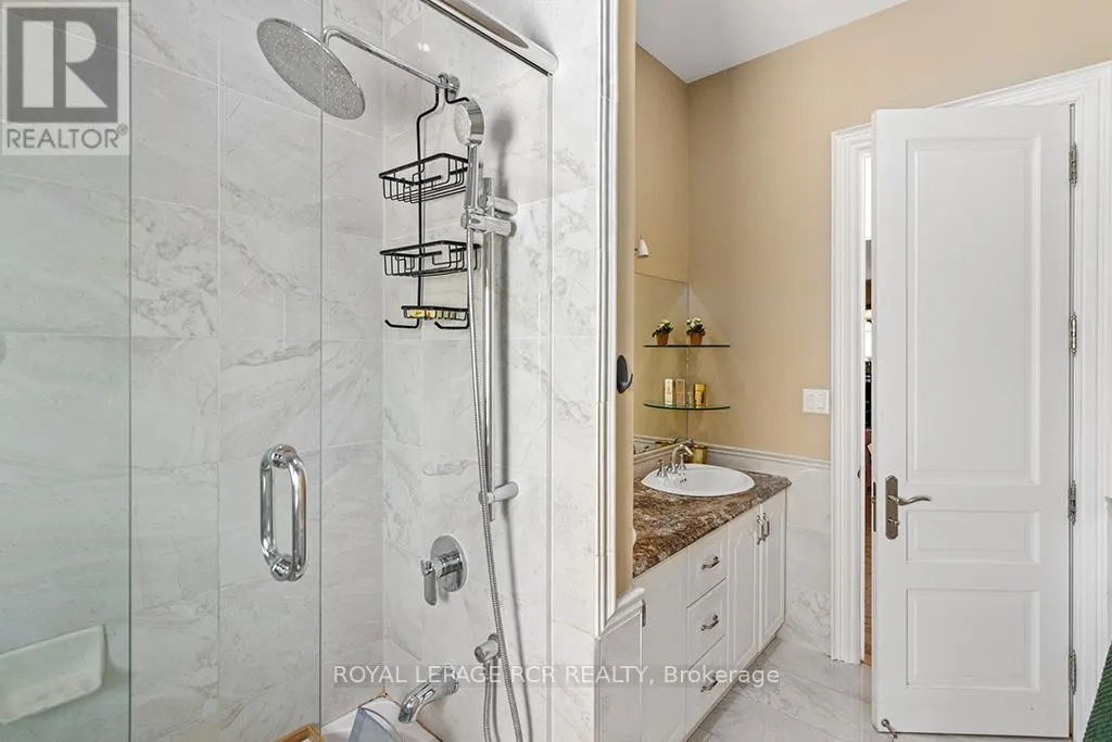5680 WELLINGTON ROAD 23
