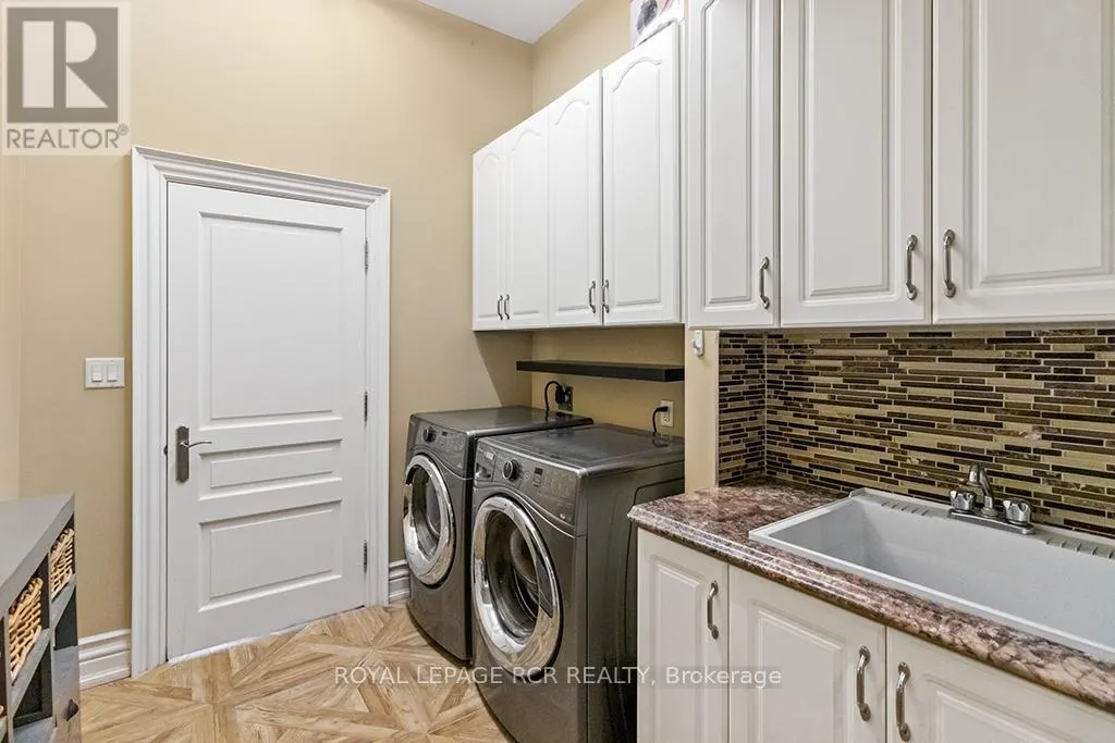 5680 WELLINGTON ROAD 23
