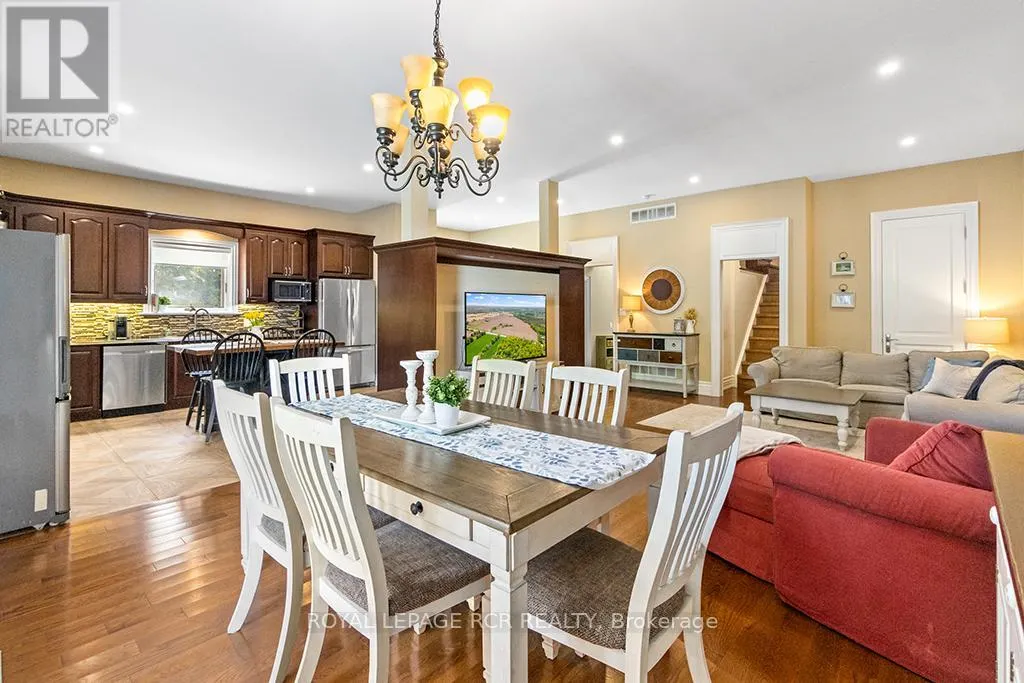 5680 WELLINGTON ROAD 23