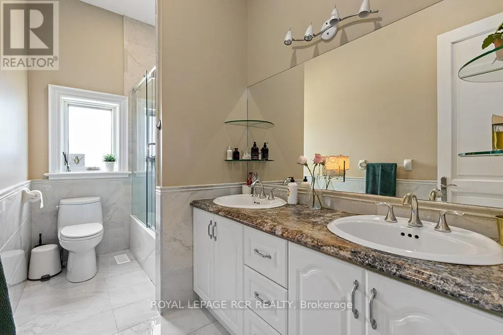 5680 WELLINGTON ROAD 23