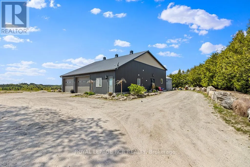 5680 WELLINGTON ROAD 23
