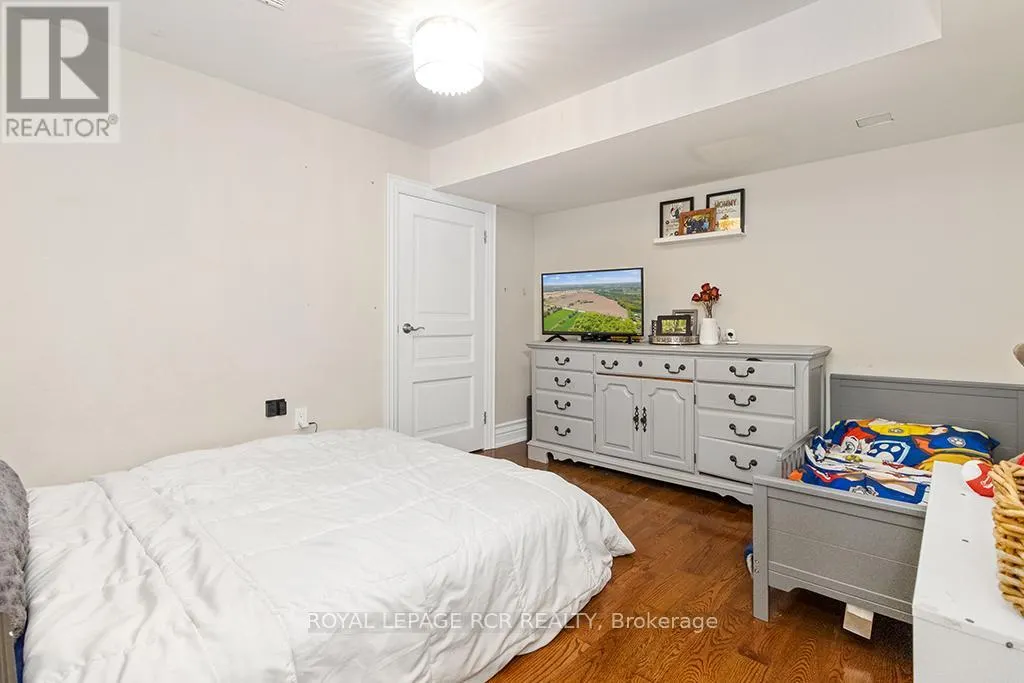 5680 WELLINGTON ROAD 23