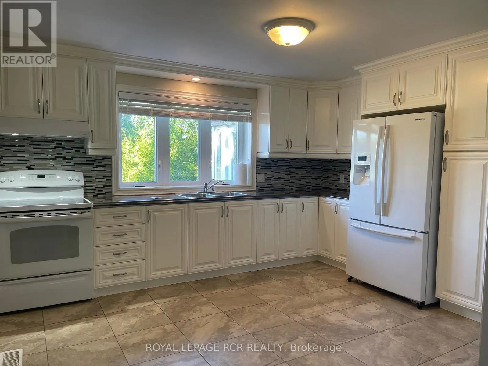 5680 WELLINGTON ROAD 23