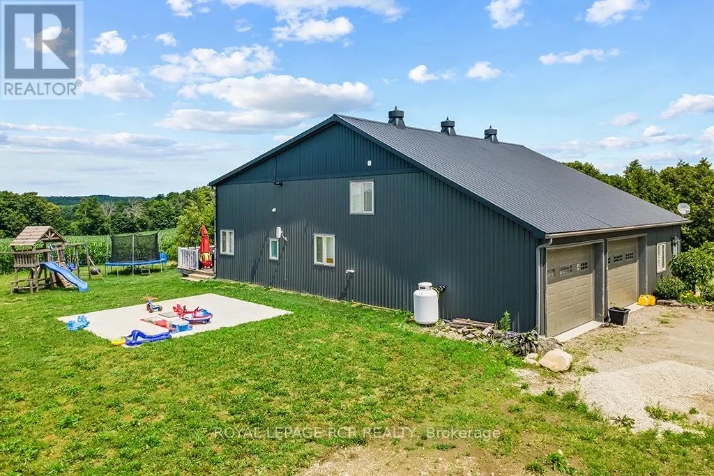 5680 WELLINGTON ROAD 23