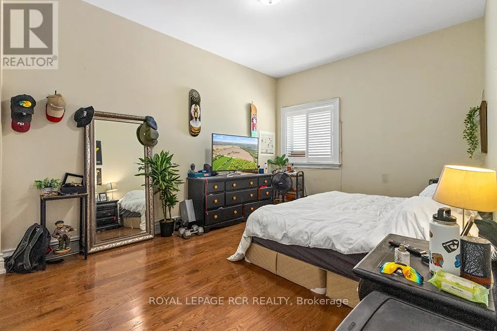 5680 WELLINGTON ROAD 23