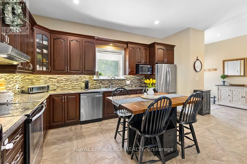 5680 WELLINGTON ROAD 23