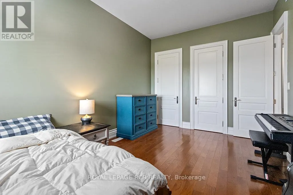 5680 WELLINGTON ROAD 23