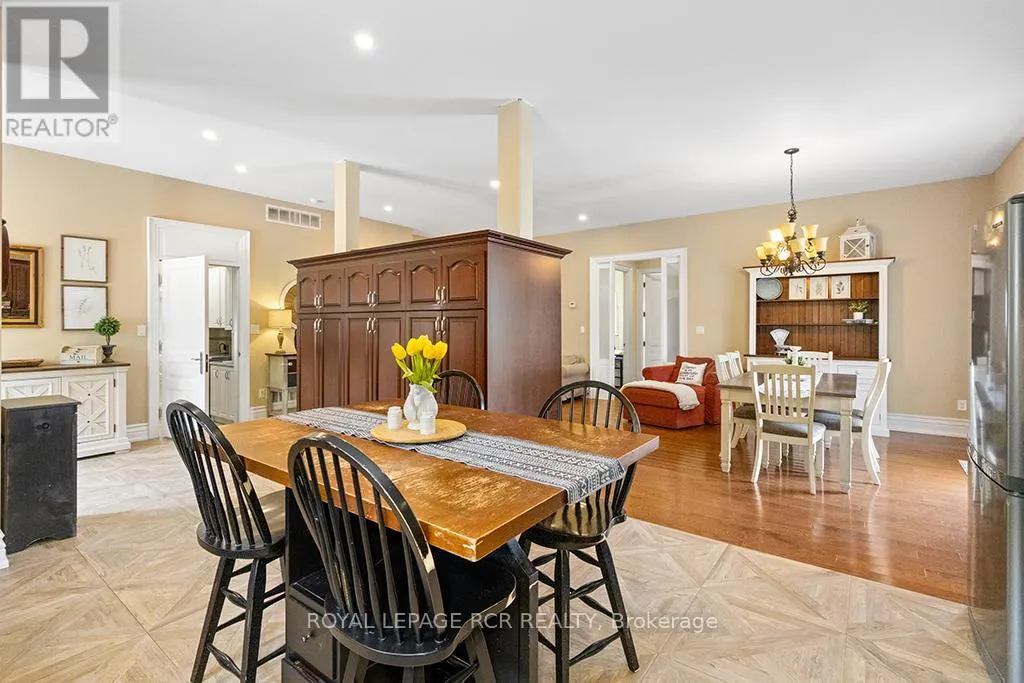 5680 WELLINGTON ROAD 23