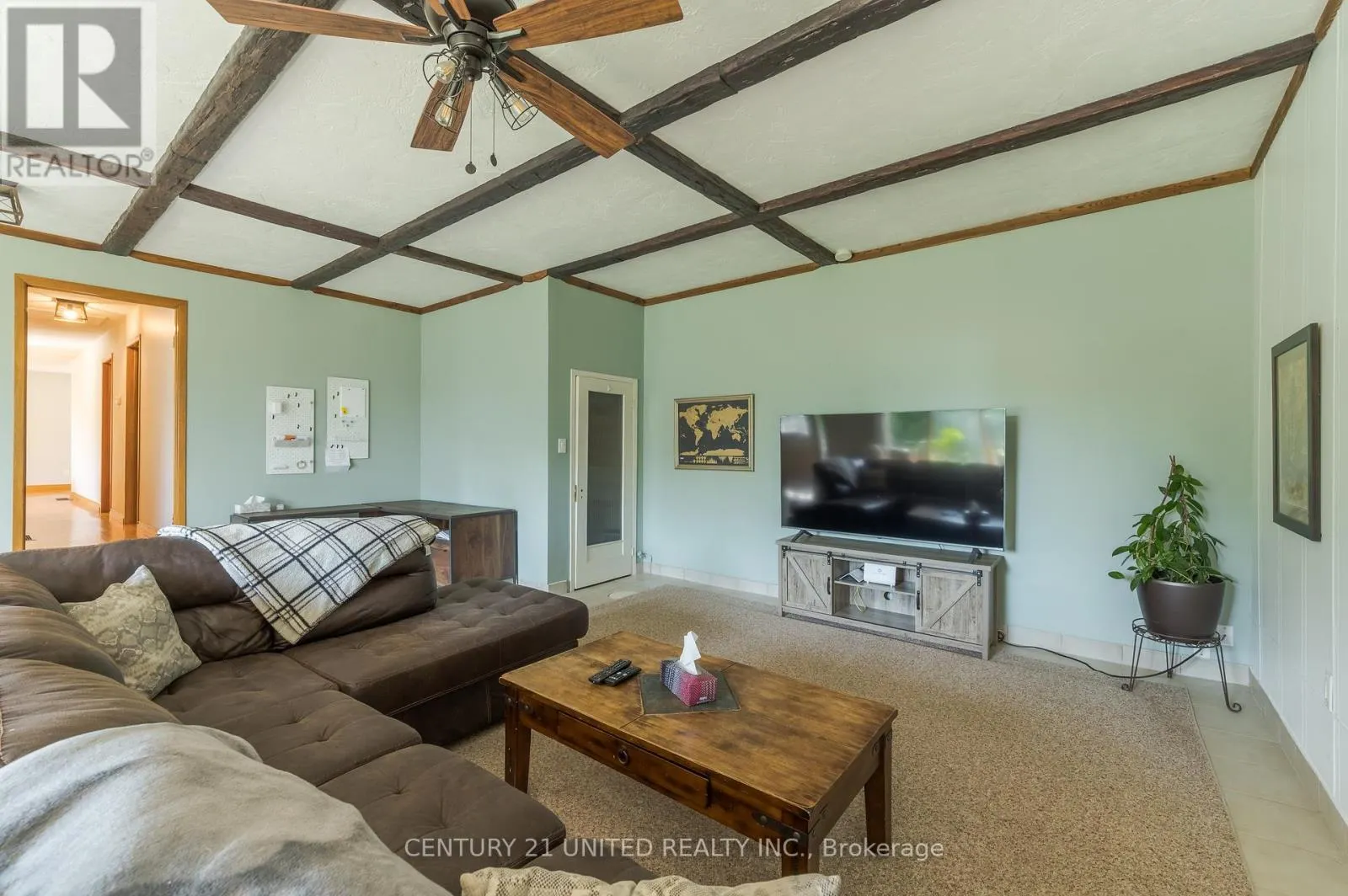 1496 BRADFIELD ROAD