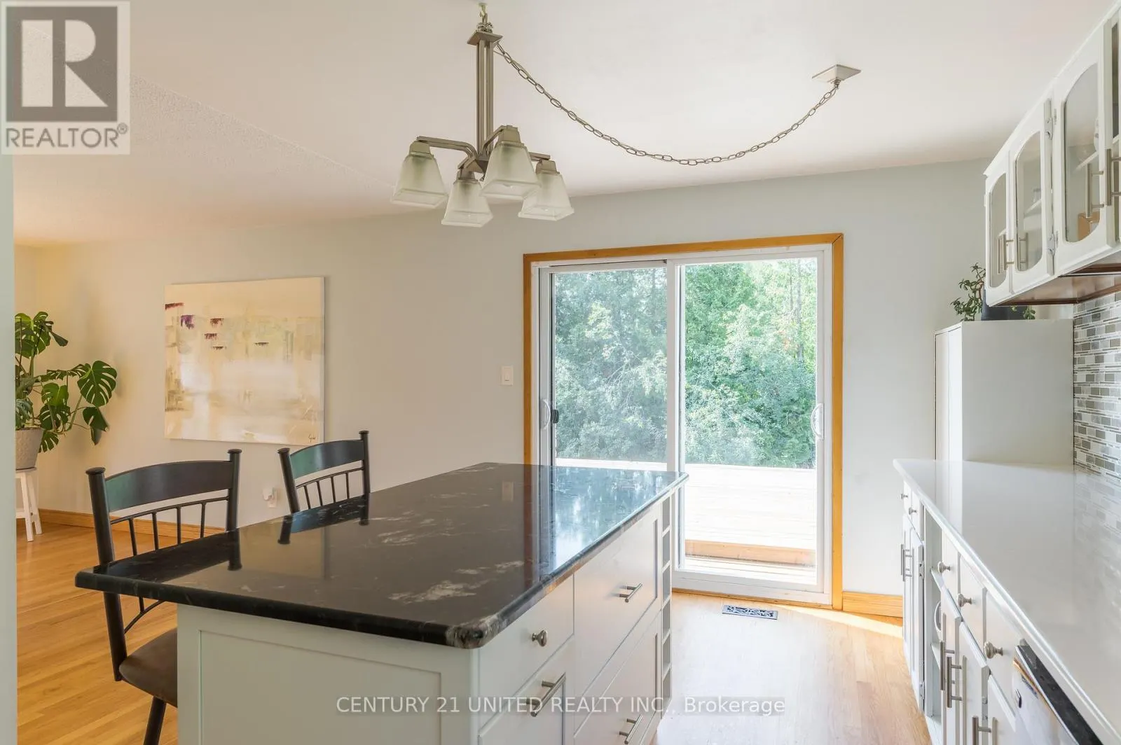 1496 BRADFIELD ROAD