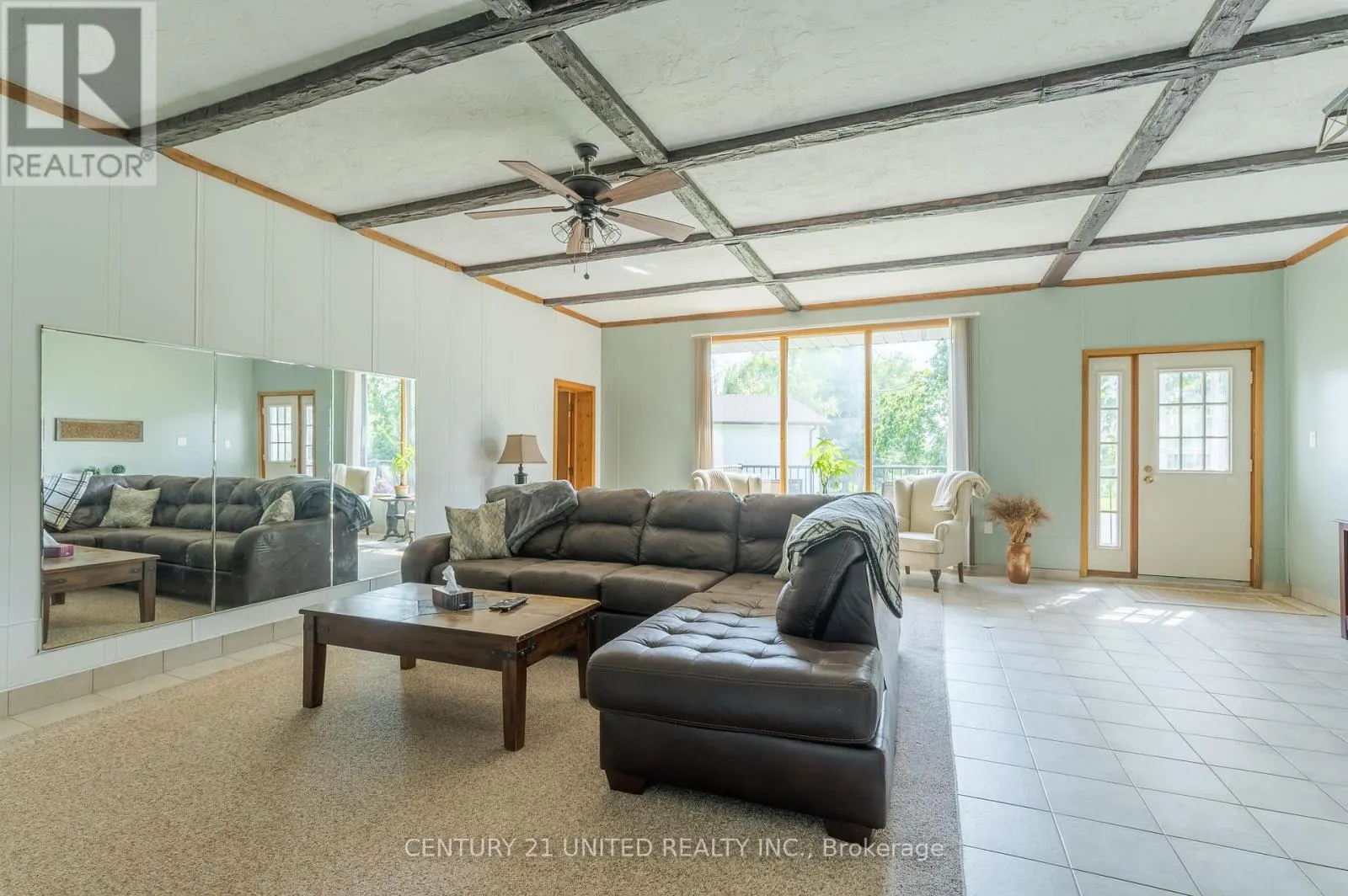 1496 BRADFIELD ROAD